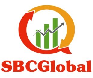 SBCGlobal logo